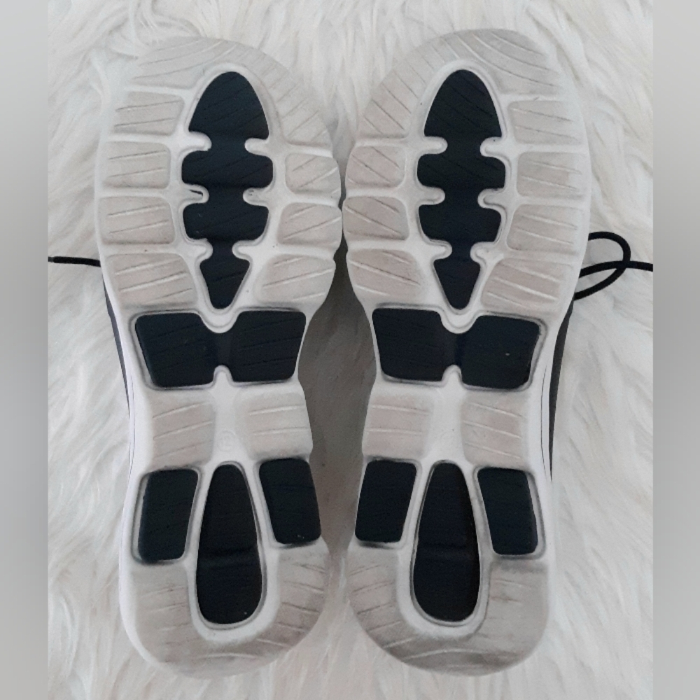 Skechers Cali Gear Water Loafers 12 - Picture 7 of 8